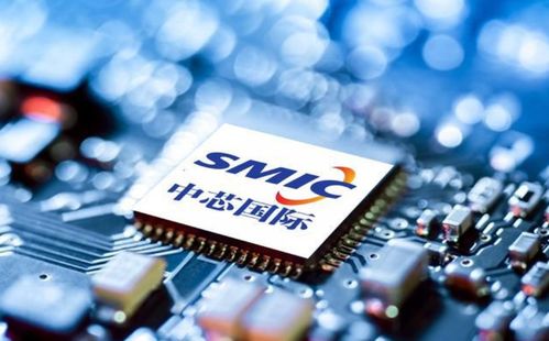 不止数字 过去24小时数字技术服务的深层解读