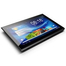 现代Hyundai Hold X700雅智版 7寸IPS硬屏，双核四驱性能平板新体验