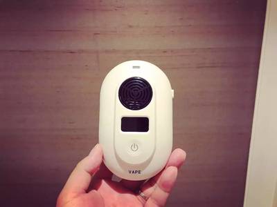 微店爆款推荐 日本VAPE超声波驱蚊驱鼠器，特价79元包邮！